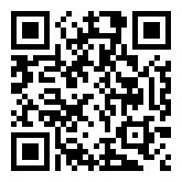 https://m.shanxiubei.cn/paper-13945.html