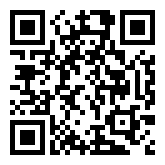 https://m.shanxiubei.cn/paper-13946.html