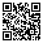 https://m.shanxiubei.cn/paper-13947.html