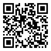 https://m.shanxiubei.cn/paper-13948.html