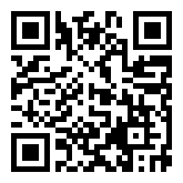 https://m.shanxiubei.cn/paper-13949.html