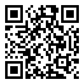 https://m.shanxiubei.cn/paper-13950.html