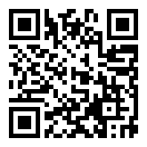 https://m.shanxiubei.cn/paper-13951.html