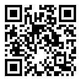https://m.shanxiubei.cn/paper-13952.html