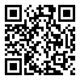 https://m.shanxiubei.cn/paper-13953.html