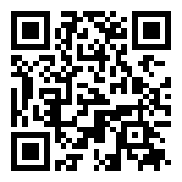 https://m.shanxiubei.cn/paper-13954.html