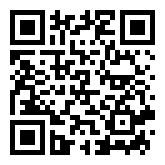 https://m.shanxiubei.cn/paper-13955.html