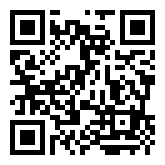 https://m.shanxiubei.cn/paper-13956.html