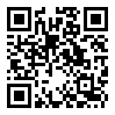 https://m.shanxiubei.cn/paper-13957.html