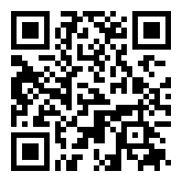 https://m.shanxiubei.cn/paper-13958.html