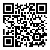 https://m.shanxiubei.cn/paper-13959.html