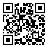 https://m.shanxiubei.cn/paper-13960.html