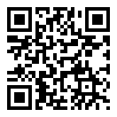 https://m.shanxiubei.cn/paper-13961.html