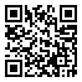 https://m.shanxiubei.cn/paper-13962.html