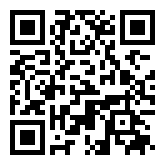 https://m.shanxiubei.cn/paper-13963.html