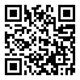 https://m.shanxiubei.cn/paper-13964.html