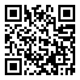 https://m.shanxiubei.cn/paper-13965.html