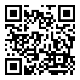 https://m.shanxiubei.cn/paper-13966.html