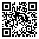 https://m.shanxiubei.cn/paper-13967.html