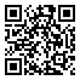 https://m.shanxiubei.cn/paper-13968.html