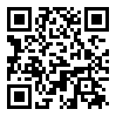 https://m.shanxiubei.cn/paper-13969.html