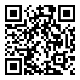 https://m.shanxiubei.cn/paper-13970.html
