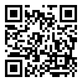 https://m.shanxiubei.cn/paper-13971.html