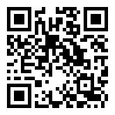 https://m.shanxiubei.cn/paper-13972.html