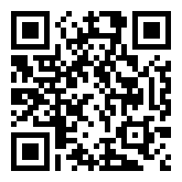 https://m.shanxiubei.cn/paper-13973.html