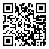 https://m.shanxiubei.cn/paper-13974.html