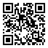 https://m.shanxiubei.cn/paper-13975.html