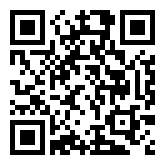 https://m.shanxiubei.cn/paper-13976.html