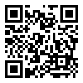 https://m.shanxiubei.cn/paper-13977.html
