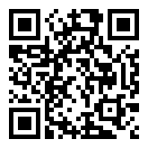 https://m.shanxiubei.cn/paper-13978.html
