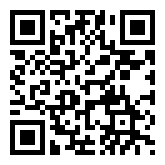 https://m.shanxiubei.cn/paper-13979.html
