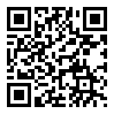 https://m.shanxiubei.cn/paper-13980.html