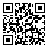 https://m.shanxiubei.cn/paper-13981.html