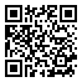 https://m.shanxiubei.cn/paper-13982.html