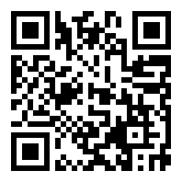https://m.shanxiubei.cn/paper-13983.html