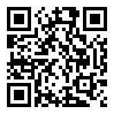 https://m.shanxiubei.cn/paper-13984.html