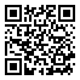 https://m.shanxiubei.cn/paper-13985.html