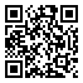 https://m.shanxiubei.cn/paper-13986.html