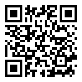 https://m.shanxiubei.cn/paper-13987.html