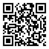 https://m.shanxiubei.cn/paper-13988.html