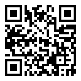 https://m.shanxiubei.cn/paper-13989.html