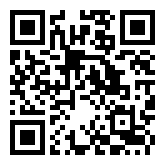 https://m.shanxiubei.cn/paper-13990.html