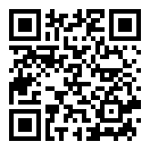 https://m.shanxiubei.cn/paper-13991.html