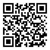 https://m.shanxiubei.cn/paper-13992.html