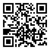 https://m.shanxiubei.cn/paper-13993.html