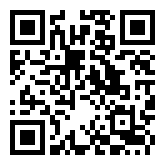 https://m.shanxiubei.cn/paper-13994.html